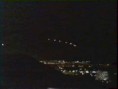 /album/galeria-de-fotos-galeria-de-fotos7/phoenix-lights-ufo-sighting-jpg/