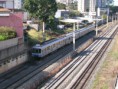 /album/galeria-de-fotos-galeria-de-fotos23/belo-horizonte-metro-train-jpg/